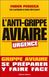 Livre Grippe Aviaire